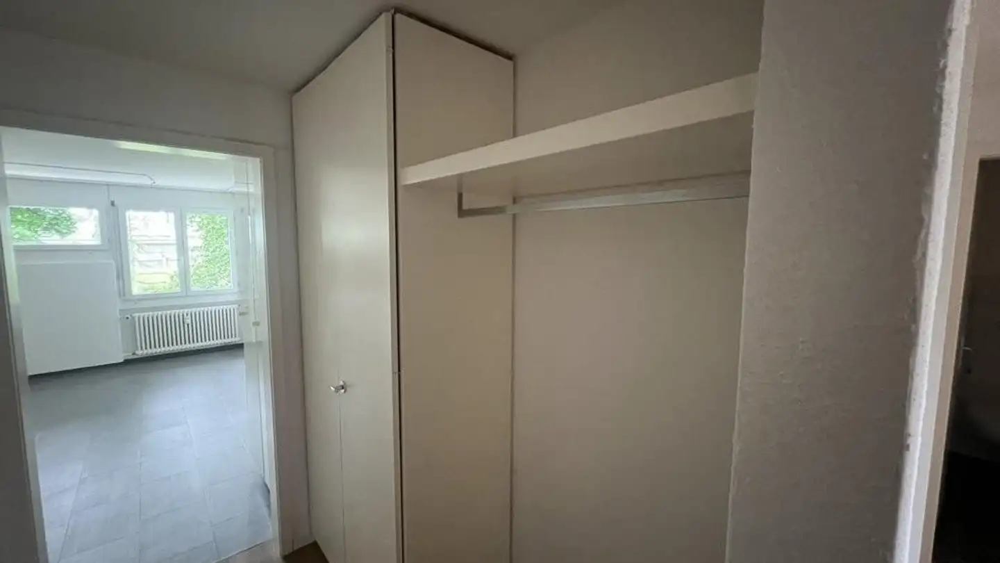 Apartment for rent - Kornfeldstrasse 10, 9320 Arbon - Photo 4