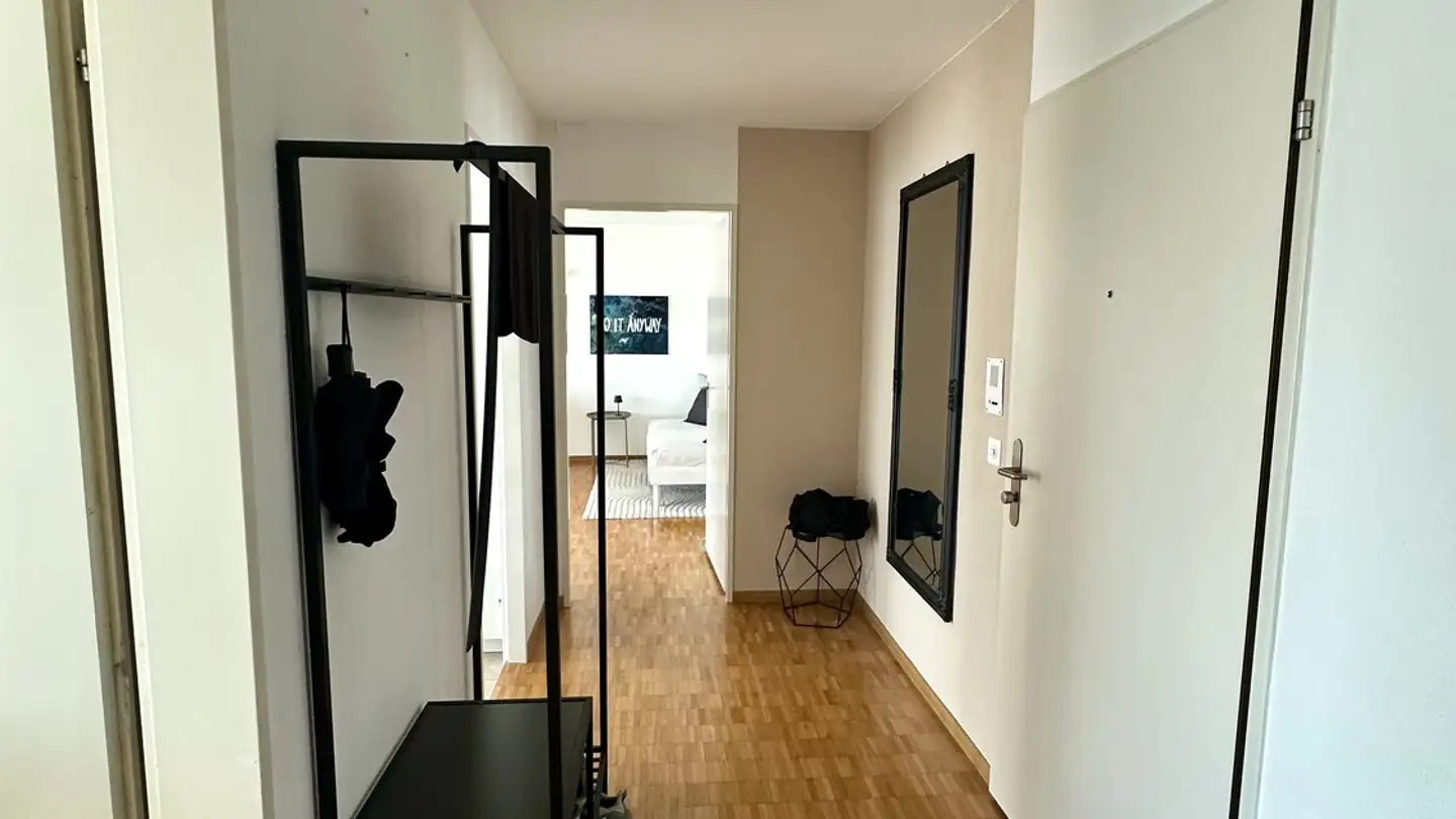 Appartamento in affitto - 8117 Fällanden - Foto 3