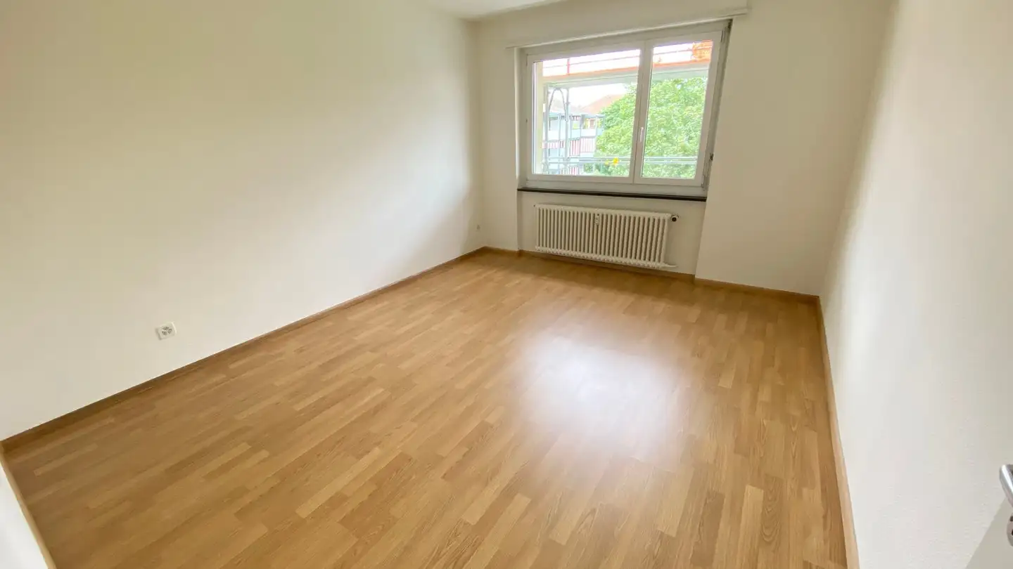 Appartement à louer - Luzernerring 78, 4056 Basel - Photo 3