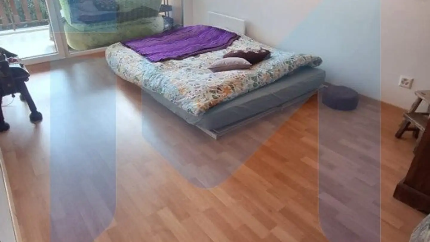 Apartment for rent - 1264 St-Cergue - Photo 3