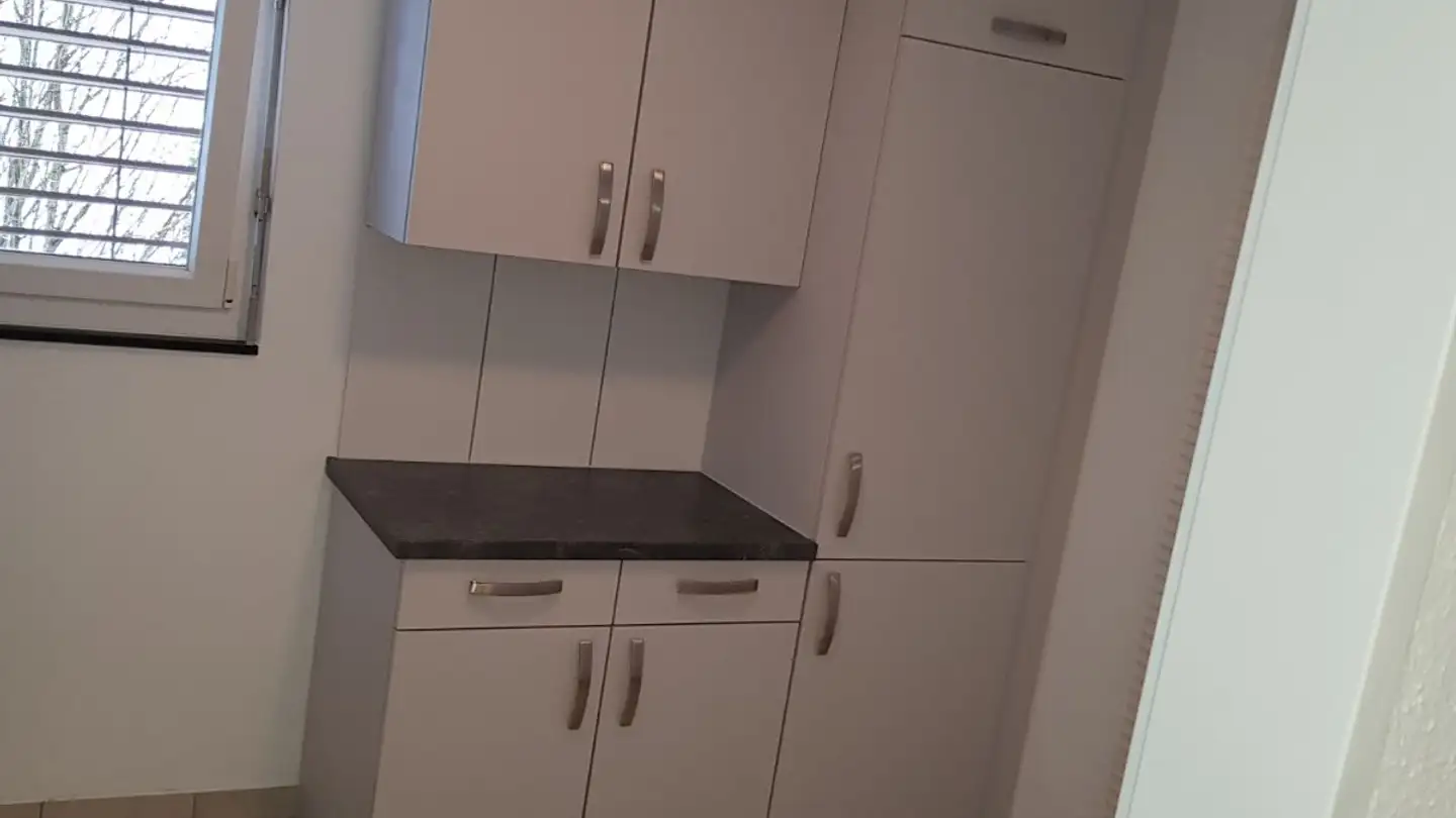 Apartment for rent - Rufibachstrasse 15, 8865 Bilten - Photo 2