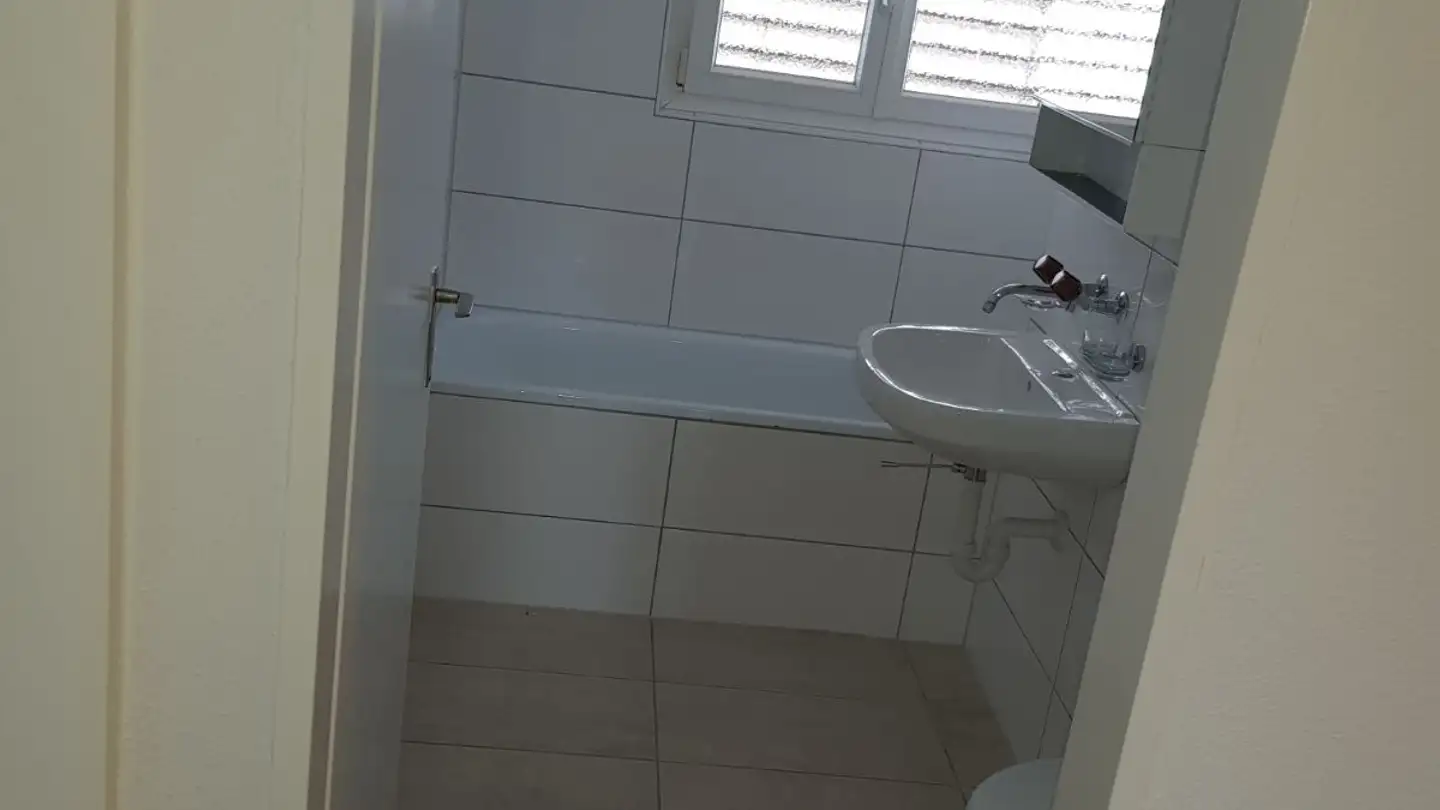 Apartment for rent - Rufibachstrasse 15, 8865 Bilten - Photo 3