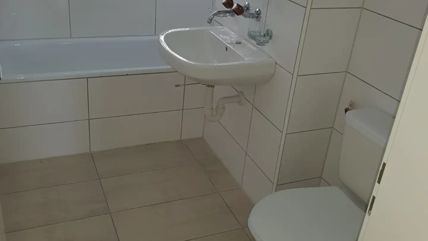 Apartment for rent - Rufibachstrasse 15, 8865 Bilten - Photo 4