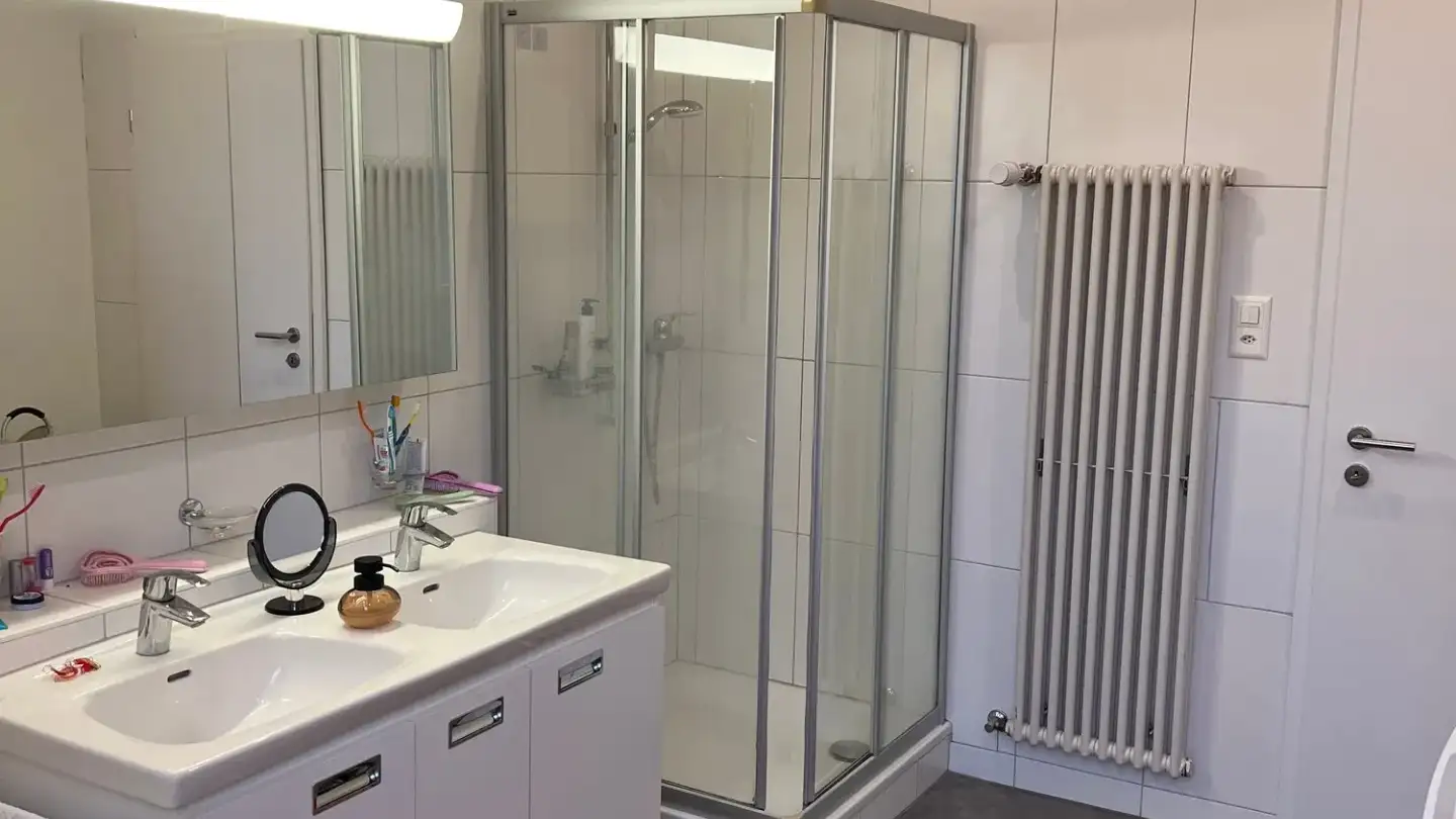 Wohnung mieten - Brückenstrasse 22, 8280 Kreuzlingen - Foto 2