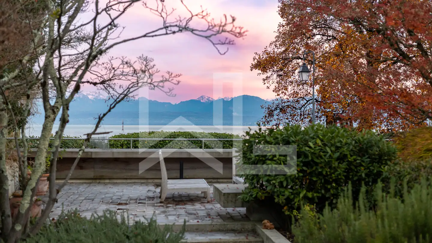 Casa singola in vendita - 1180 Rolle - Photo 2