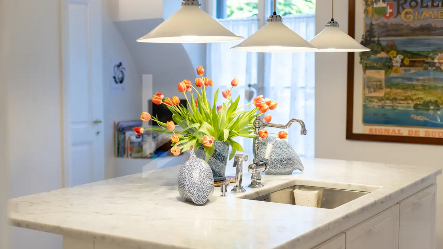 Casa singola in vendita - 1180 Rolle - Photo 3