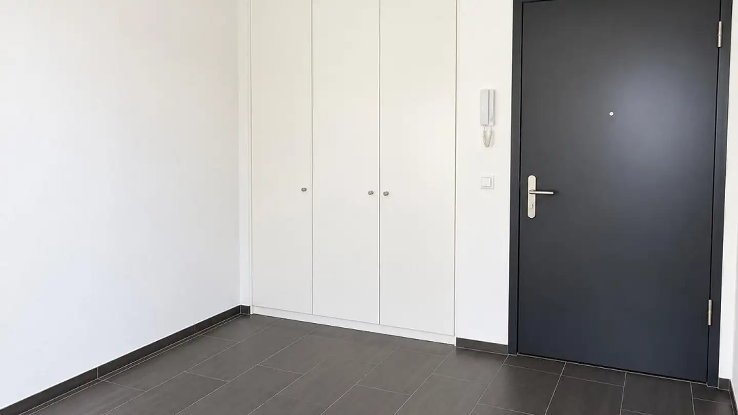 Appartamento in affitto - Spitzengeerstrasse 2, 8606 Nänikon - Foto 3