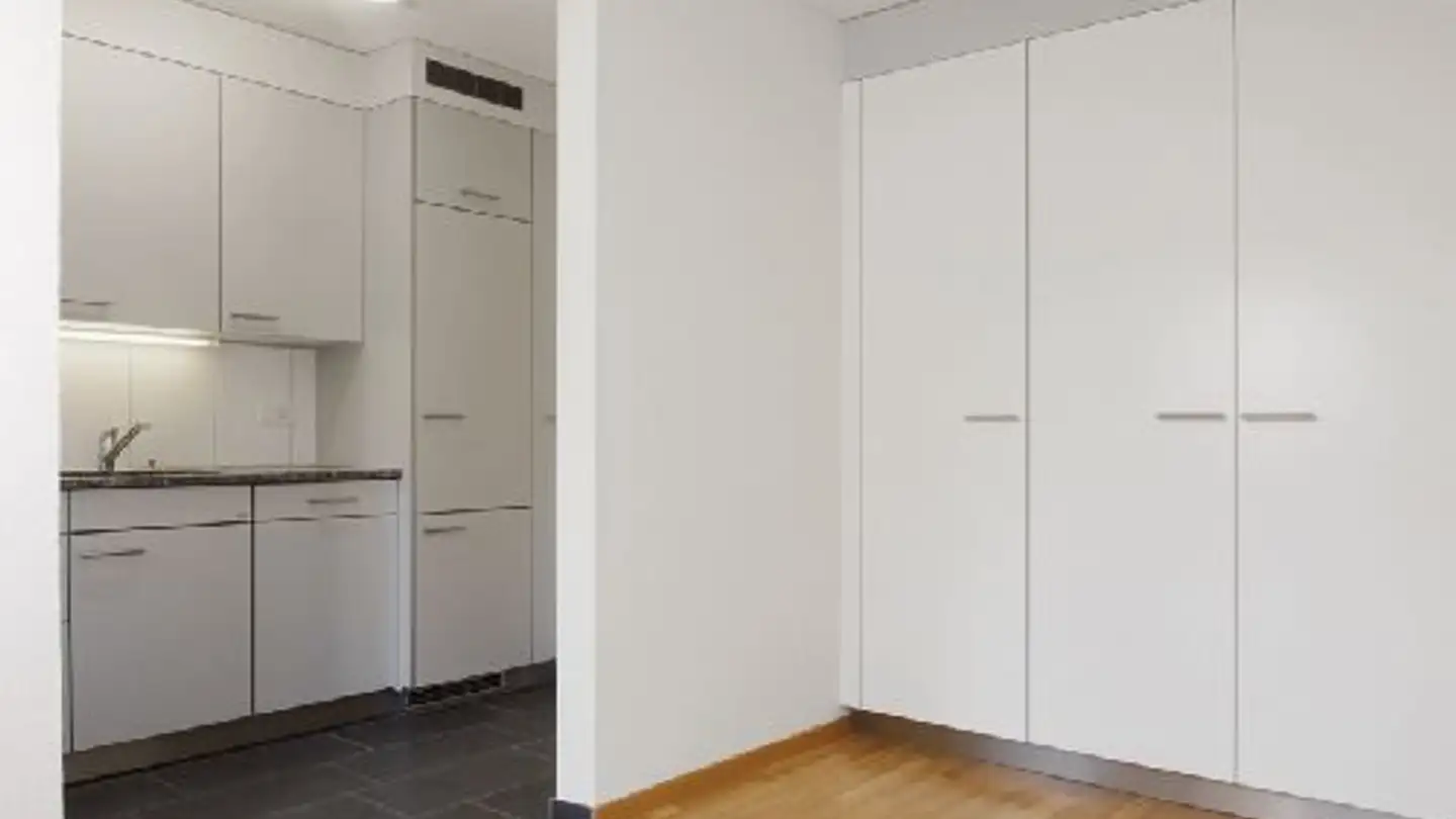 Appartement à louer - Müllerwis 23, 8606 Greifensee - Photo 3