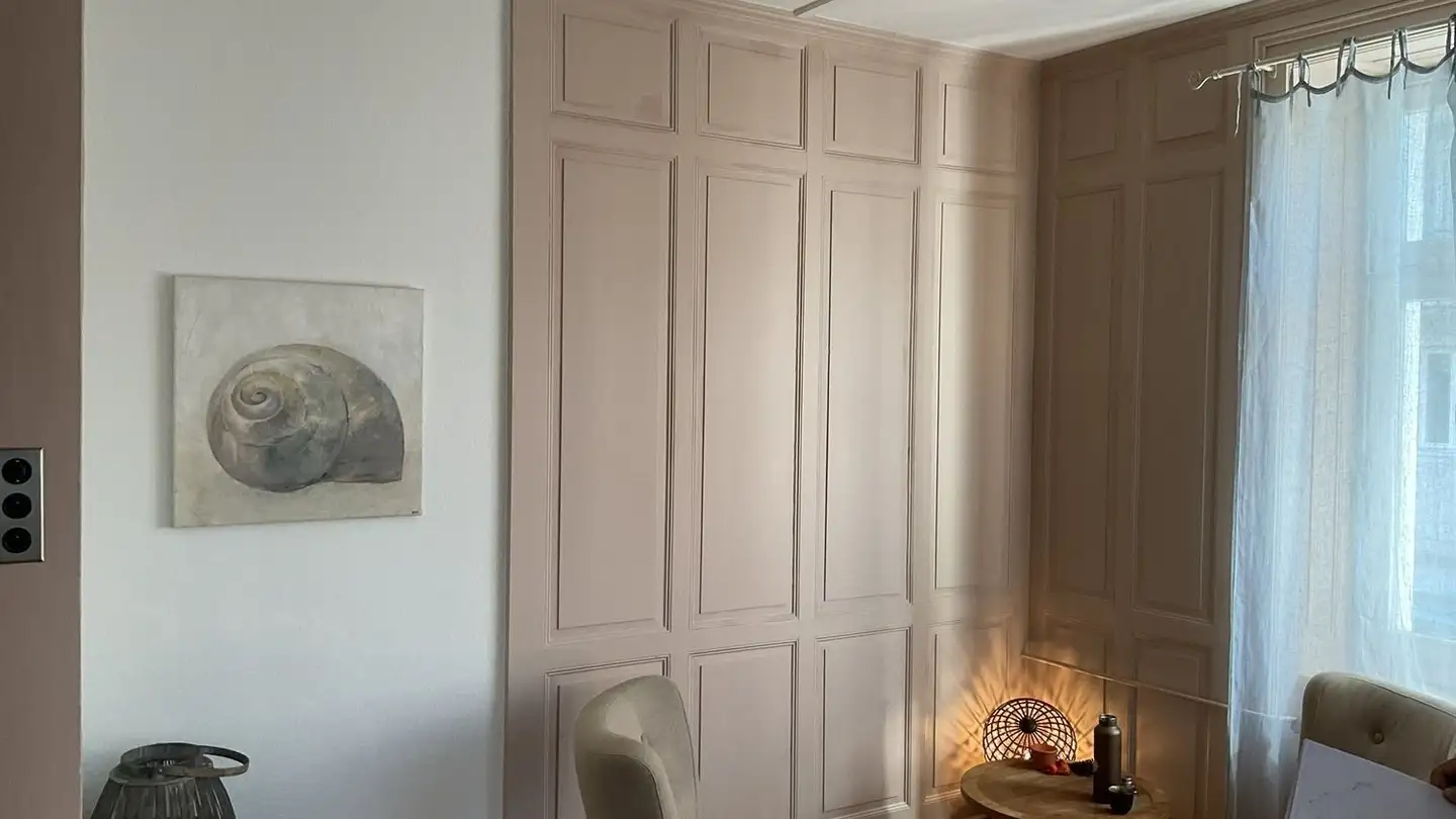 Office space for rent - Obere Bahnhofstrasse 40, 8640 Rapperswil SG - Photo 4