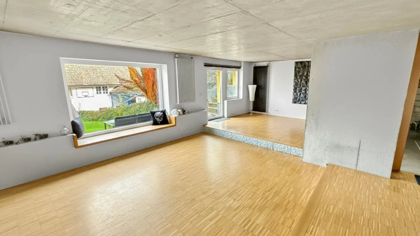 Maison individuelle à vendre - Hintere Kirchgasse 5, 5034 Suhr - Photo 4