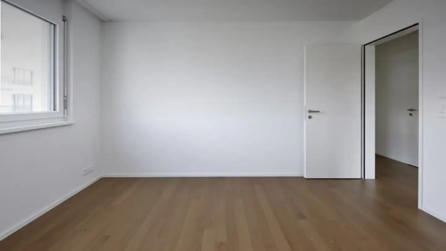 Wohnung mieten - Talstrasse 67, 5703 Seon - Foto 4