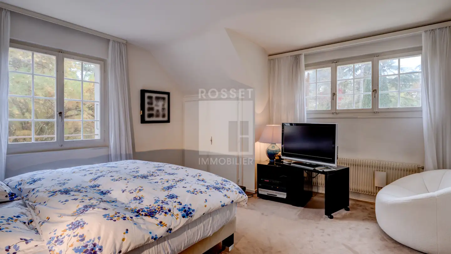 Single house for sale - 1231 Conches - Photo 4