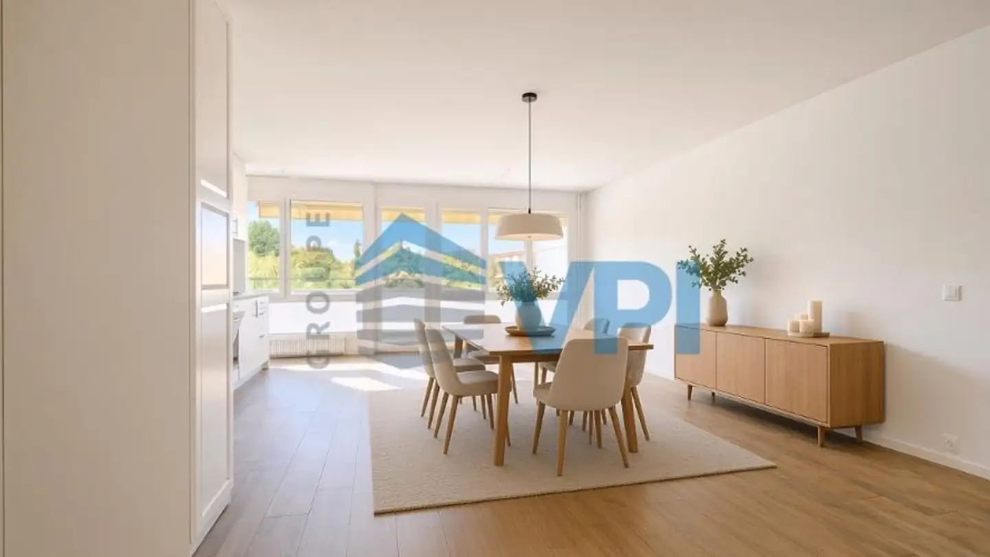 Wohnung kaufen - 1816 Chailly-Montreux - Foto 4