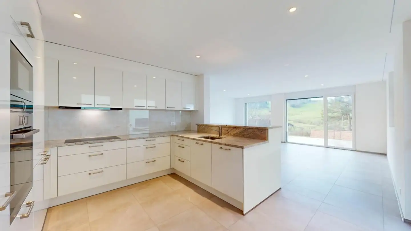 Duplex in vendita - Stücklermattweg 298, 4468 Kienberg - Photo 2