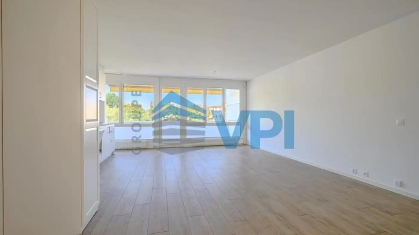 Wohnung kaufen - 1816 Chailly-Montreux - Foto 3