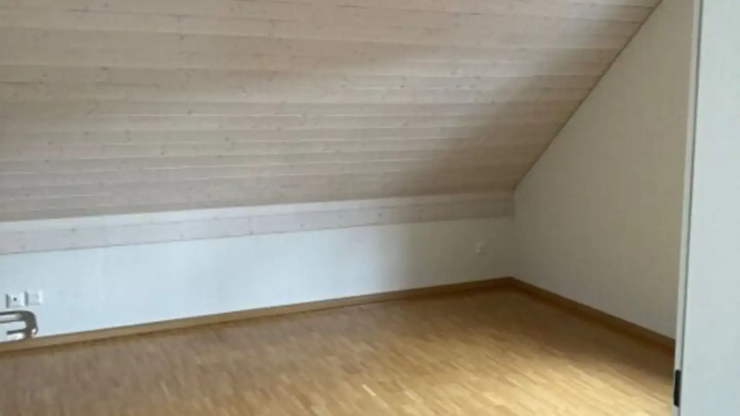 Attico in affitto - 4402 Frenkendorf - Foto 3