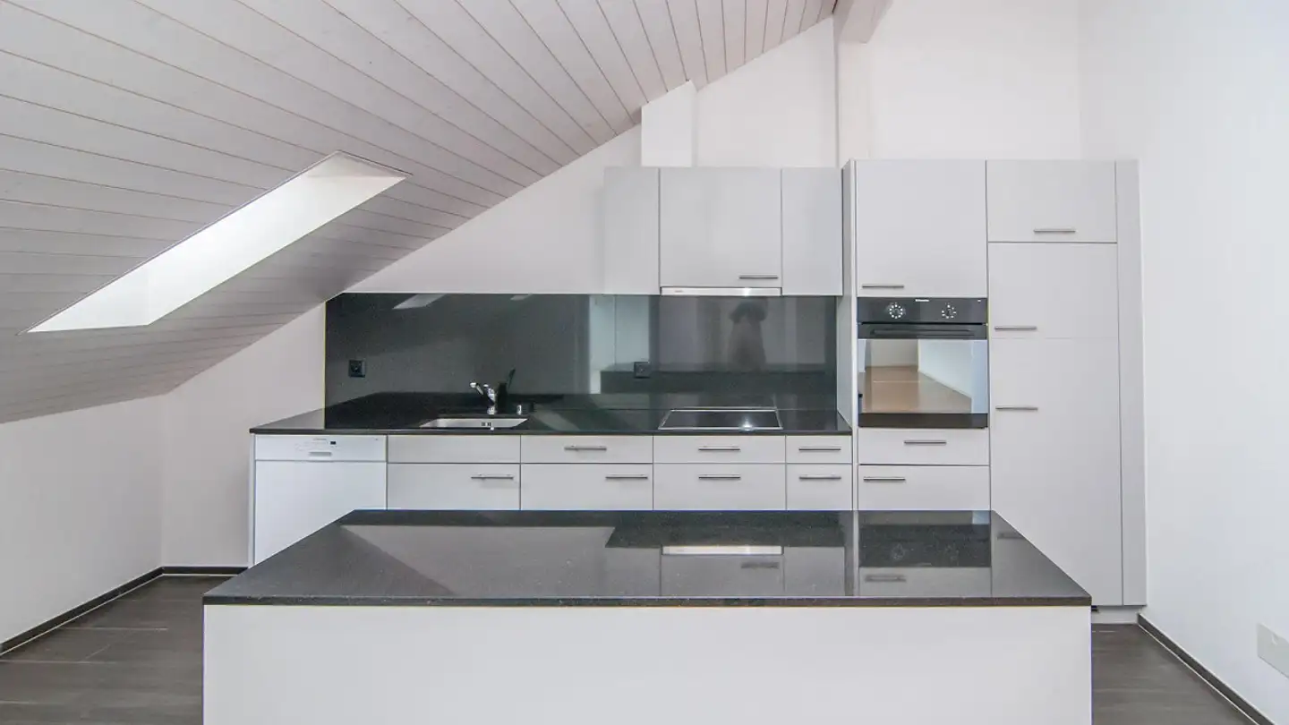 Appartamento in affitto - Arvenweg 5, 8280 Kreuzlingen - Photo 2