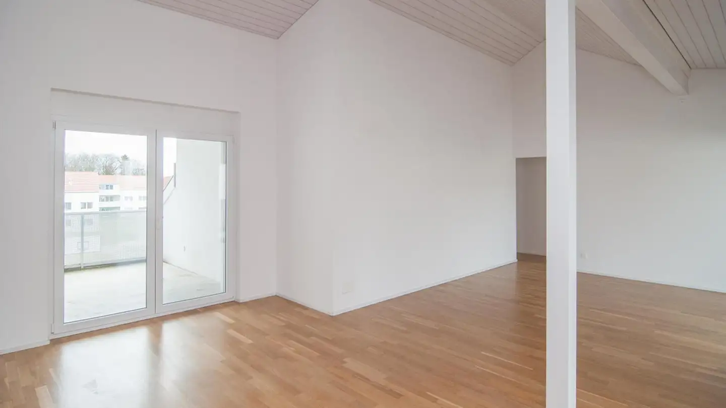 Appartamento in affitto - Arvenweg 5, 8280 Kreuzlingen - Photo 3