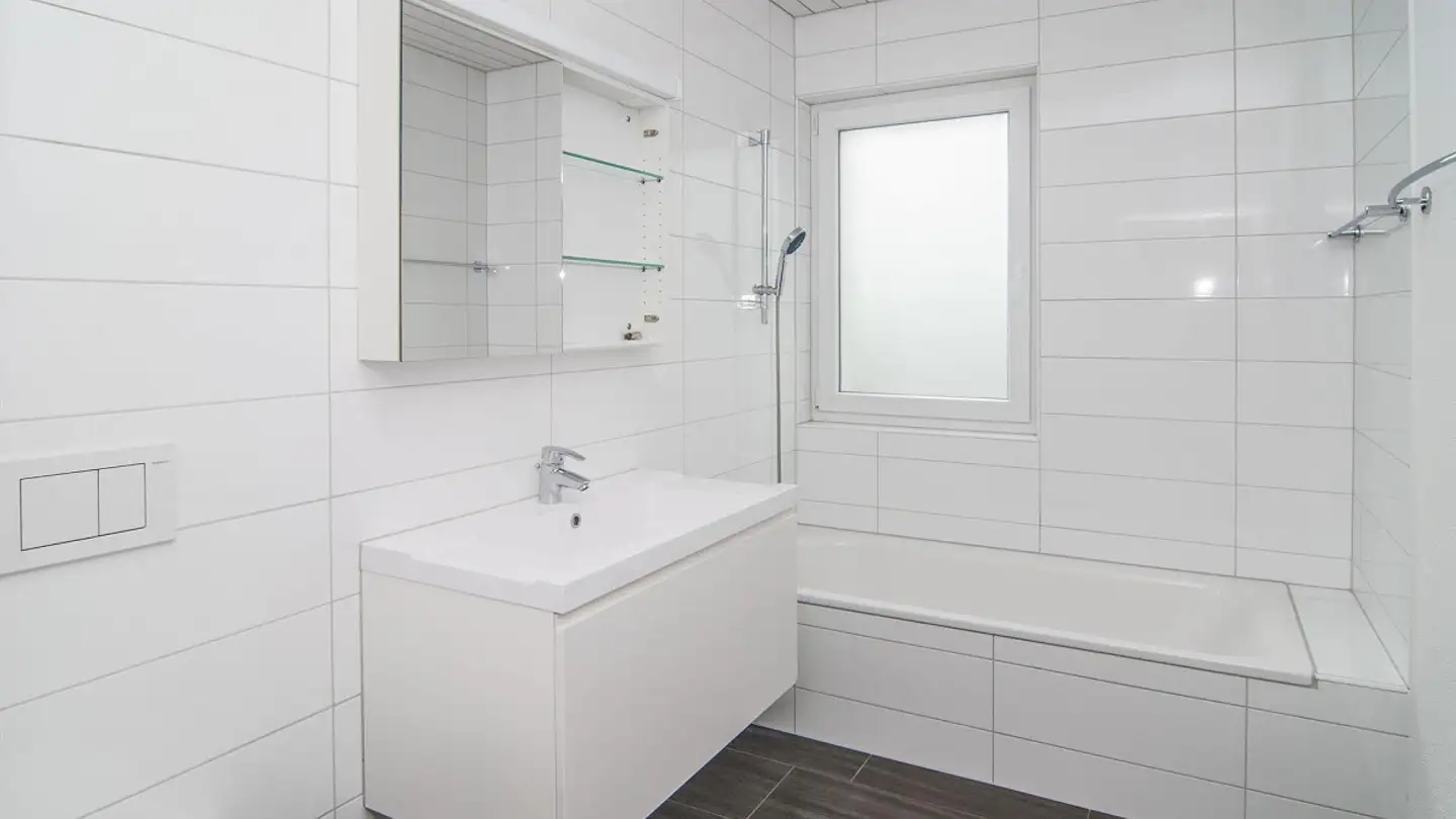 Appartamento in affitto - Arvenweg 5, 8280 Kreuzlingen - Photo 4