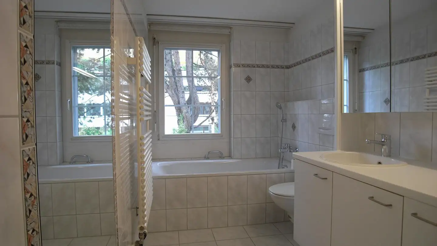 Apartment for sale - Schlossgasse 4b, 8570 Weinfelden - Photo 4