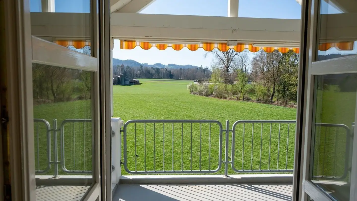 Duplex in affitto - Lättenstrasse 40, 5436 Würenlos - Foto 2