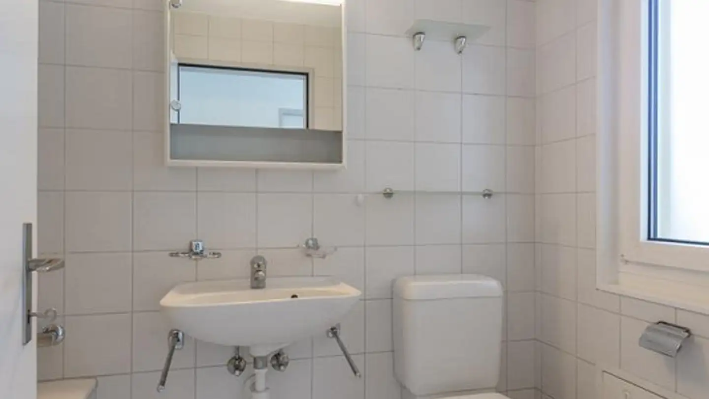 Apartment for rent - Engelhardstrasse 83, 3280 Murten - Photo 3