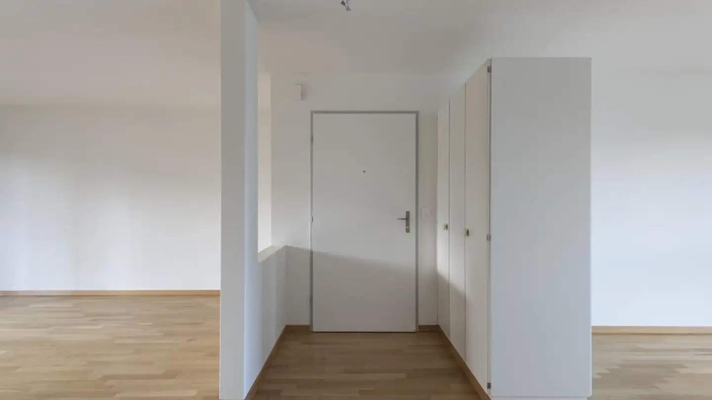 Apartment for rent - Engelhardstrasse 83, 3280 Murten - Photo 4