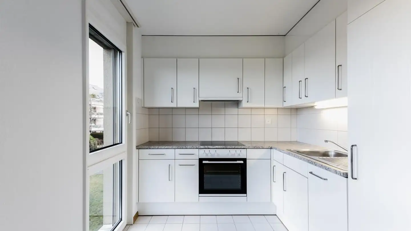 Apartment for rent - Engelhardstrasse 83, 3280 Murten - Photo 2