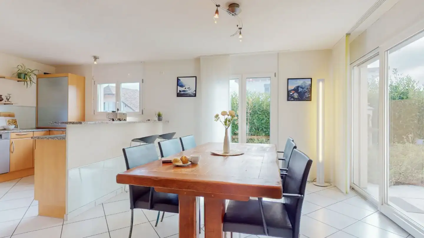 Single house for sale - 1754 Corjolens - Photo 3