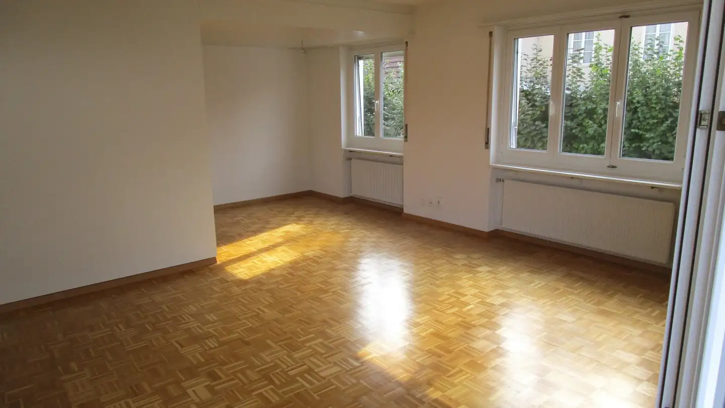 Appartamento in affitto - Deitingenstrasse 6, 4542 Luterbach - Photo 2