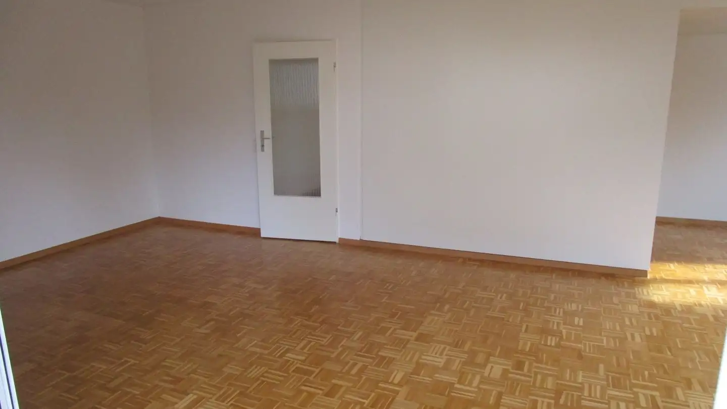 Appartamento in affitto - Deitingenstrasse 6, 4542 Luterbach - Photo 3