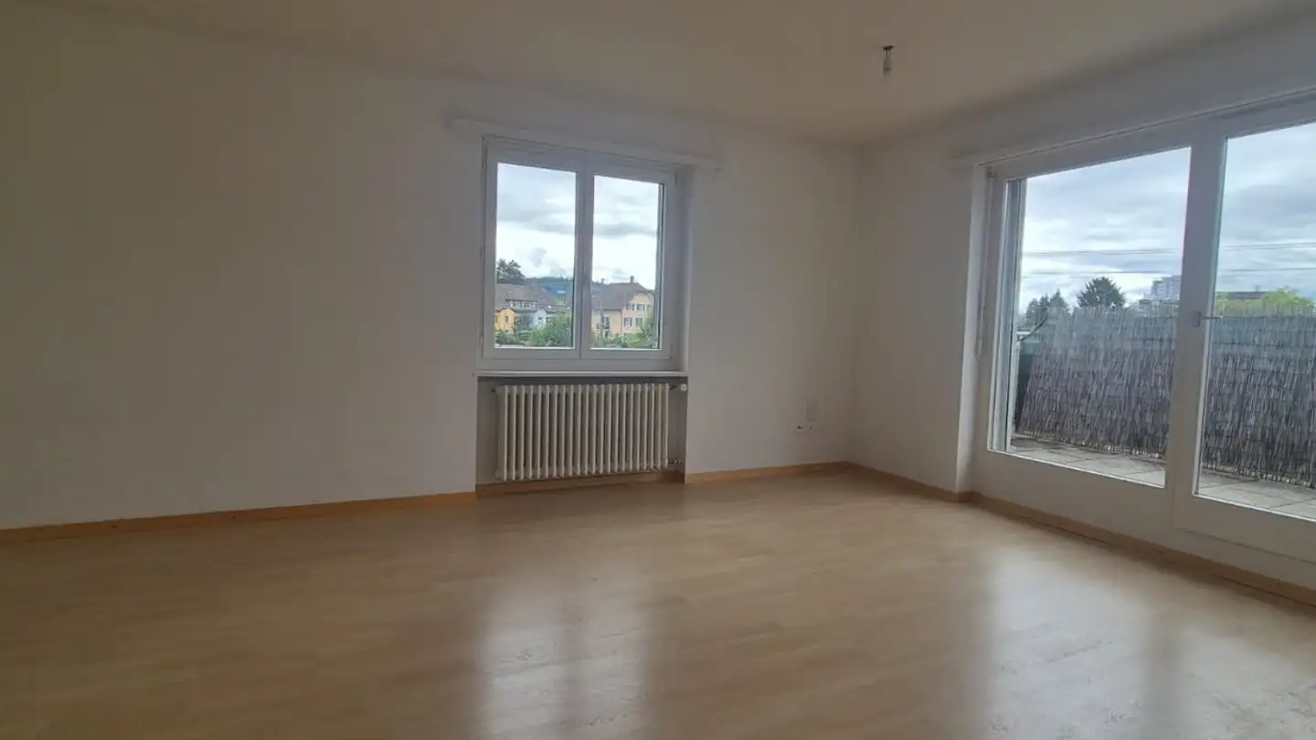 Wohnung mieten - Rue Alfred-Aebi / Alfred-Aebi-Strasse 74, 2503 Biel/Bienne - Foto 2