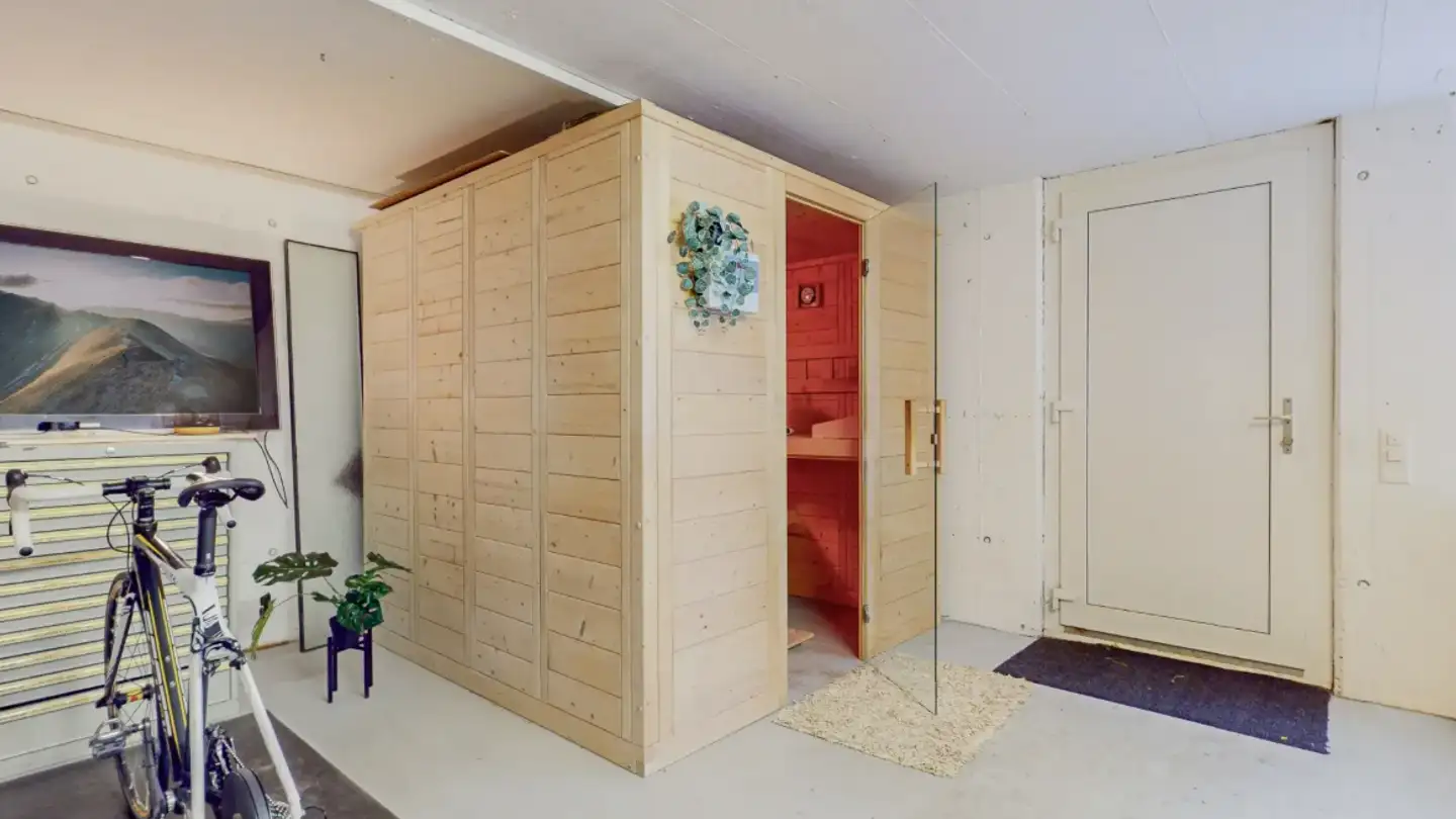 Single house for sale - 1754 Corjolens - Photo 4