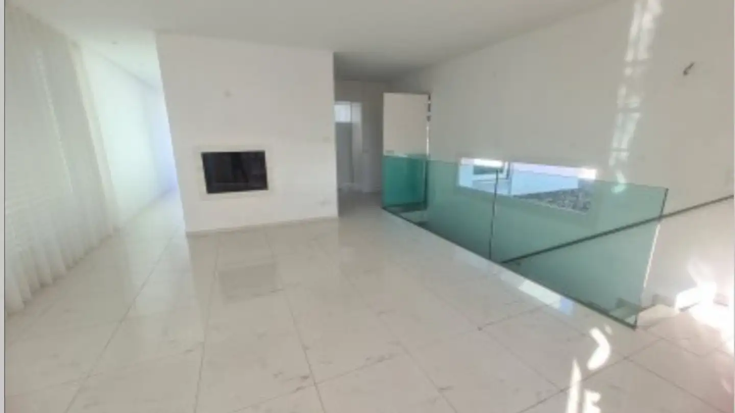 Apartment for rent - Via Stefano Franscini, 6600 Locarno