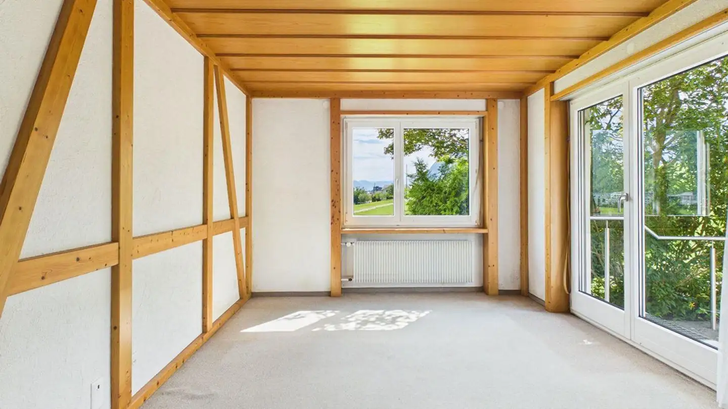 Maison individuelle à vendre - 6370 Stans - Photo 4