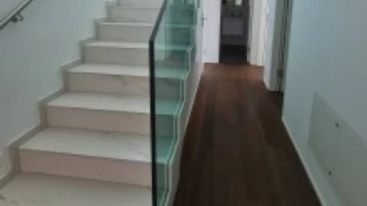 Appartamento in affitto - Via Stefano Franscini, 6600 Locarno - Photo 3