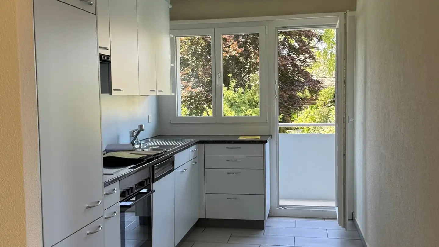 Appartement à louer - 8400 Winterthur - Photo 3