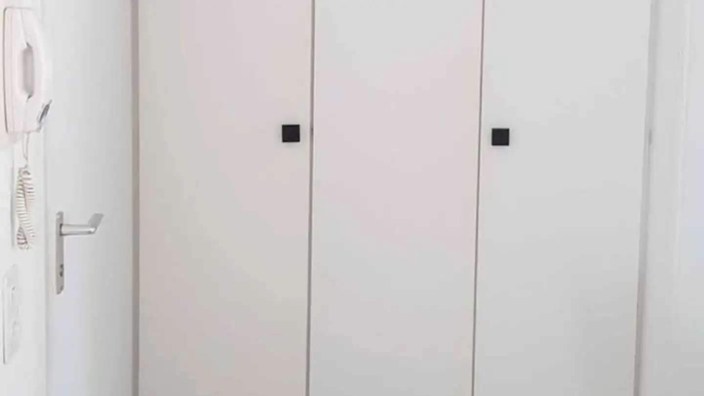 Appartement à louer - Via Pioda 33, 6600 Locarno - Photo 2