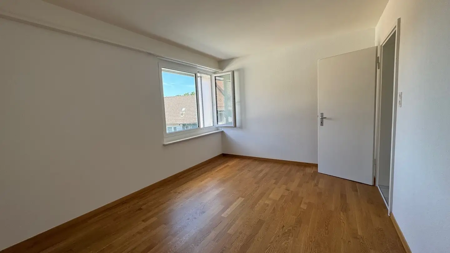 Appartement à louer - 8400 Winterthur - Photo 4