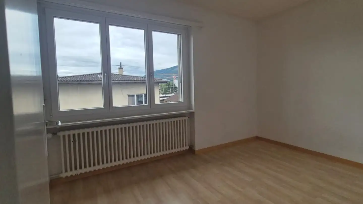 Wohnung mieten - Rue Alfred-Aebi / Alfred-Aebi-Strasse 74, 2503 Biel/Bienne - Foto 3