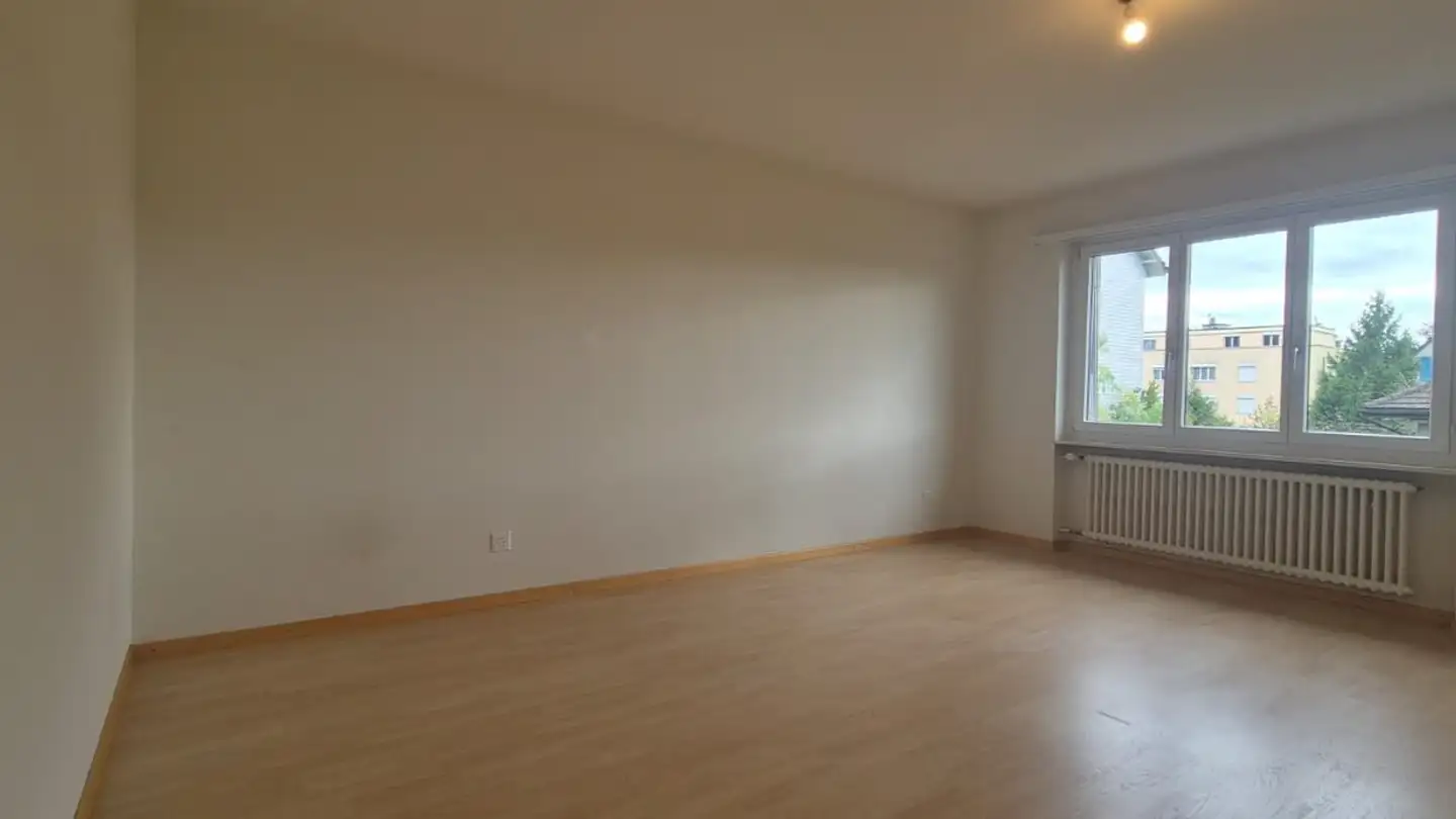 Wohnung mieten - Rue Alfred-Aebi / Alfred-Aebi-Strasse 74, 2503 Biel/Bienne - Foto 4