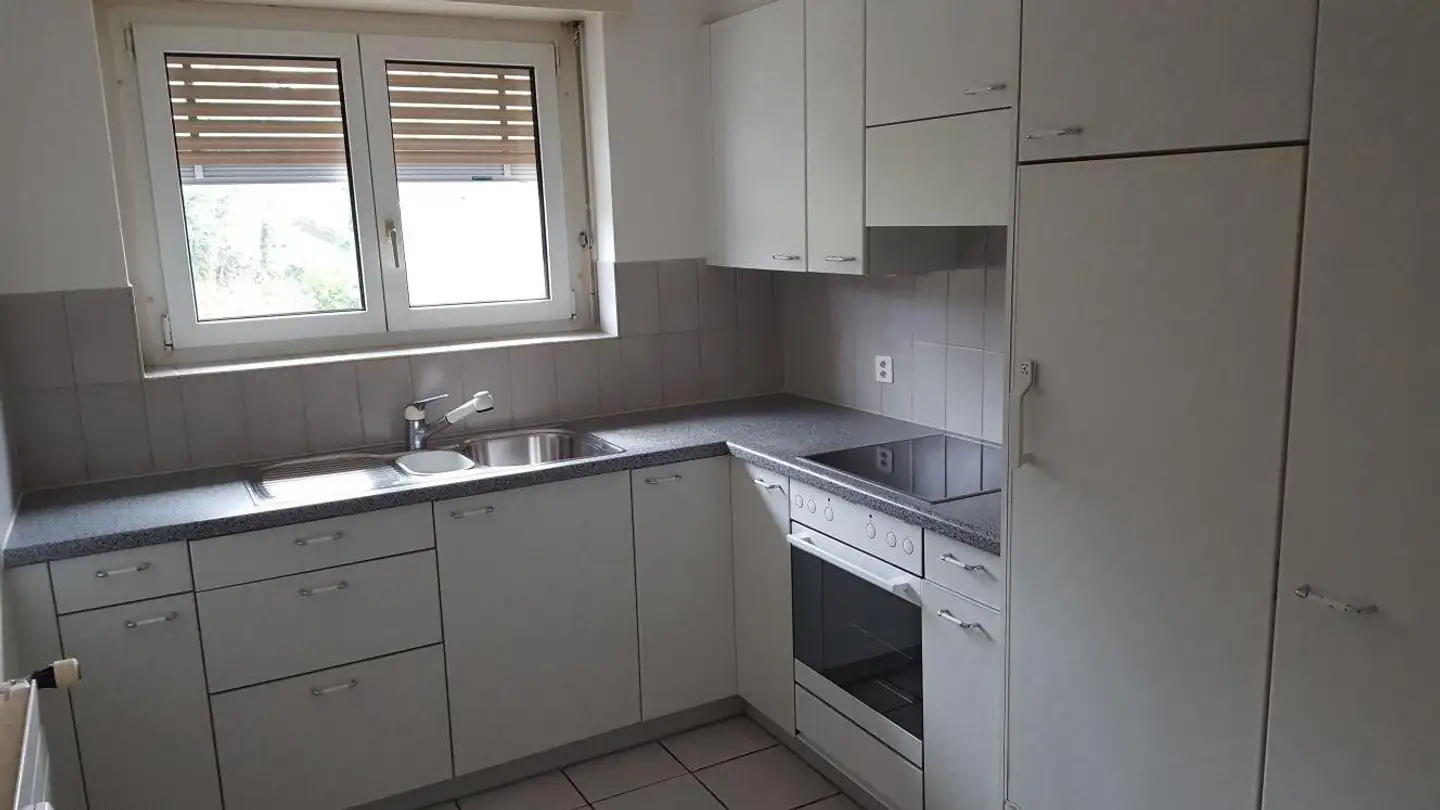Appartement à louer - Tramstrasse 28, 4142 Münchenstein - Photo 2