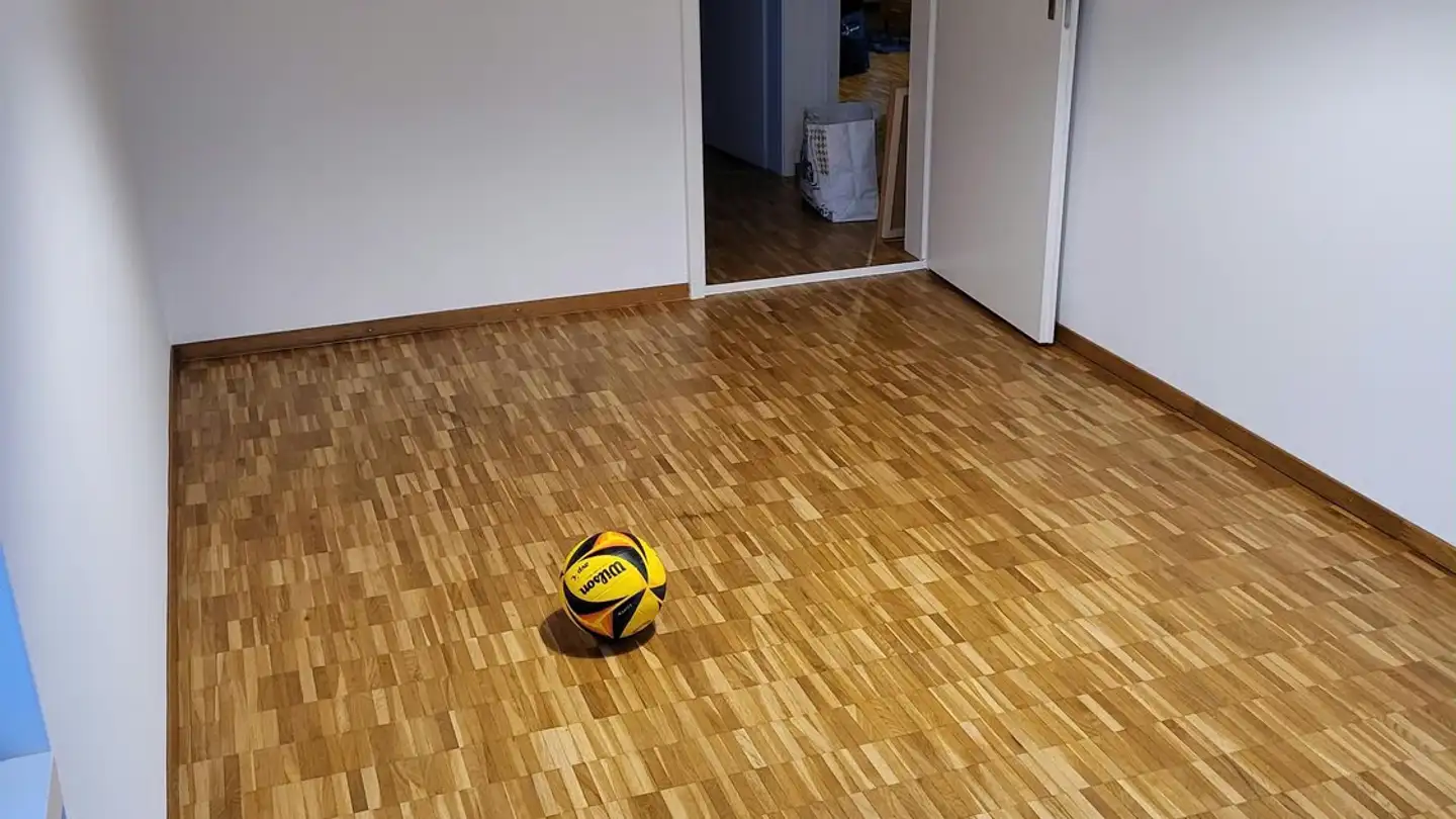 Appartement meublé à louer - 8118 Pfaffhausen - Photo 2