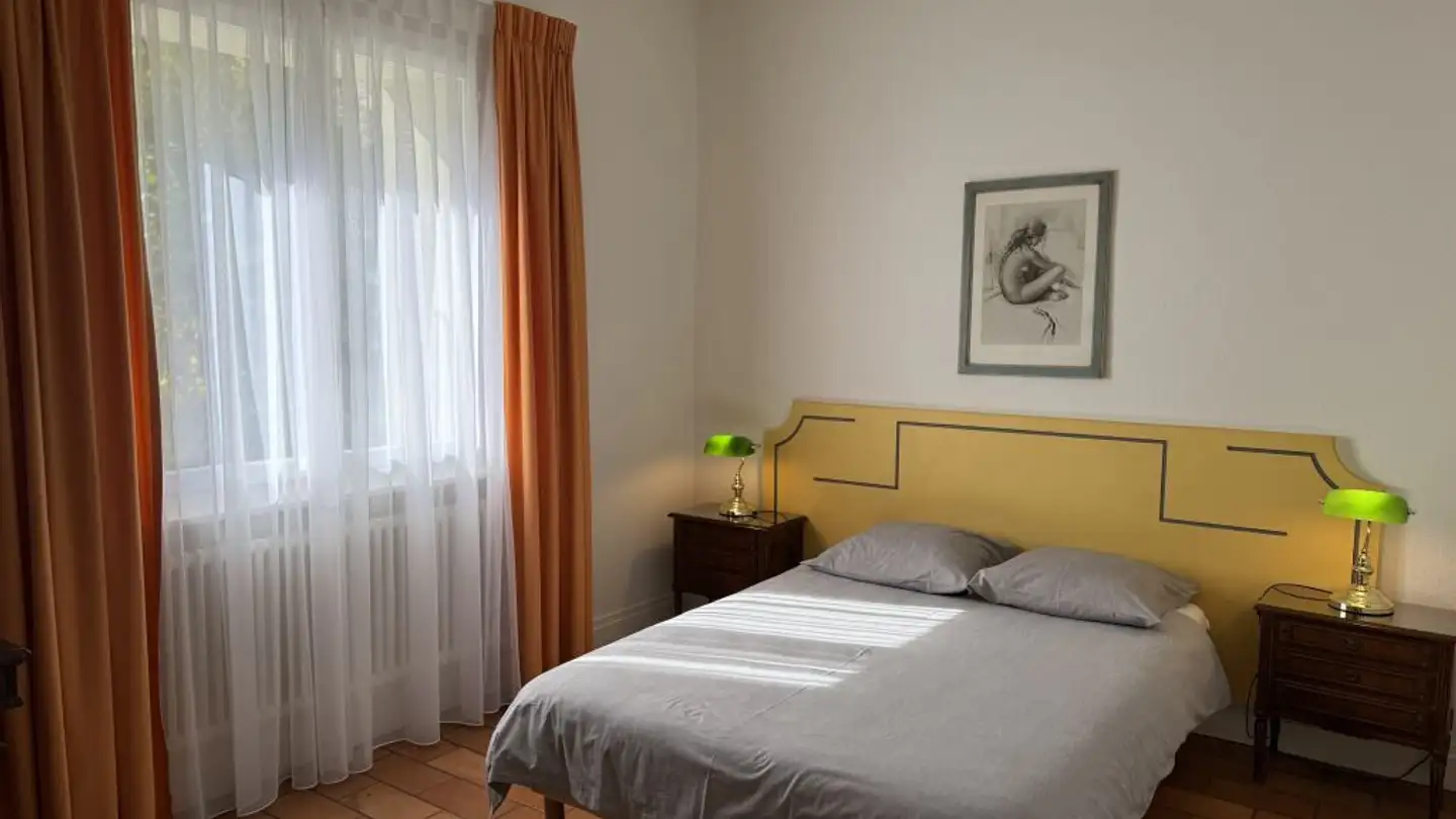 Appartamento in affitto - 1227 Carouge GE - Photo 4