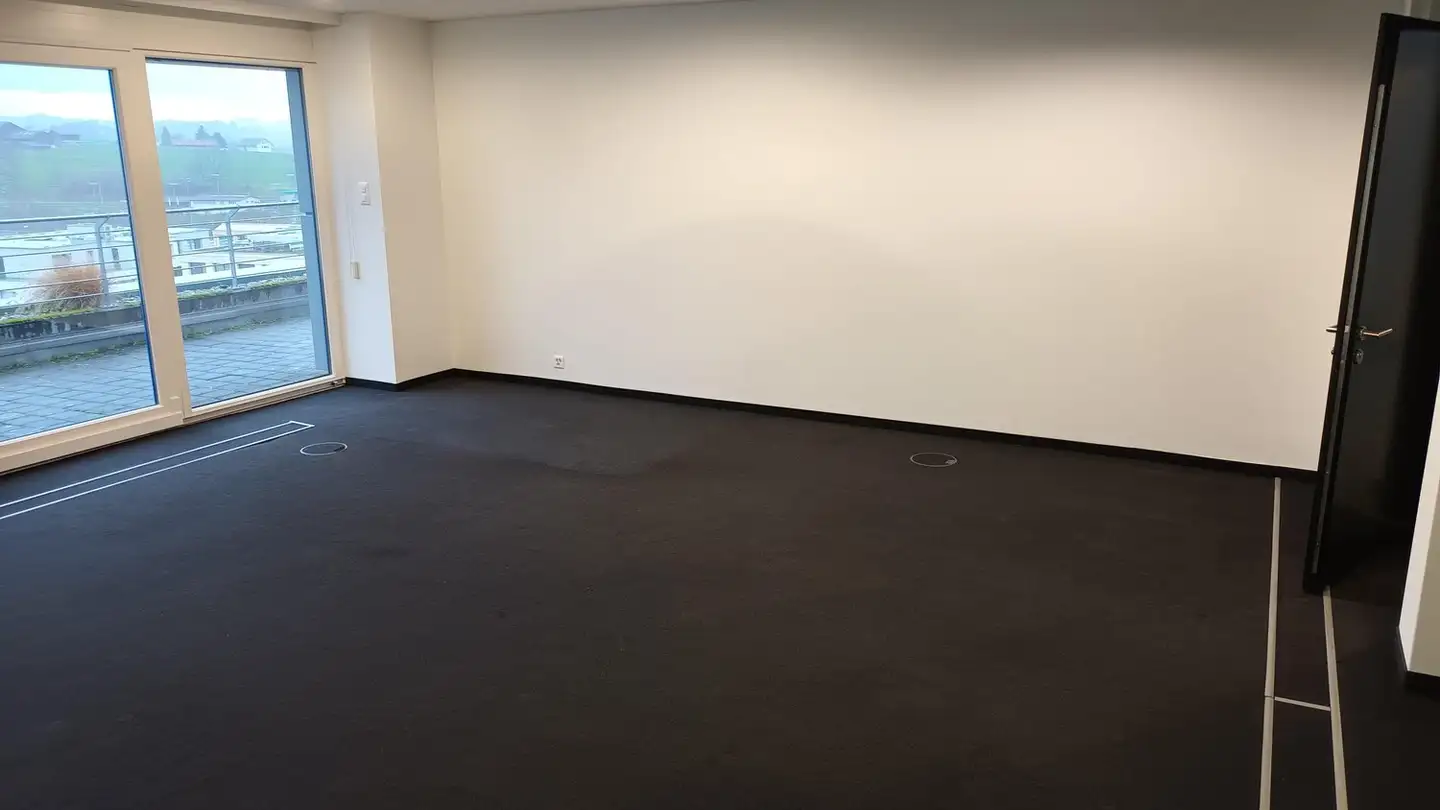 Office space for rent - Sihleggstrasse 23, 8832 Wollerau - Photo 2