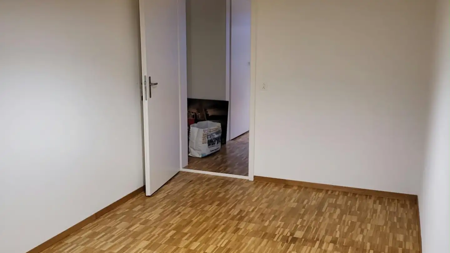 Appartement meublé à louer - 8118 Pfaffhausen - Photo 4