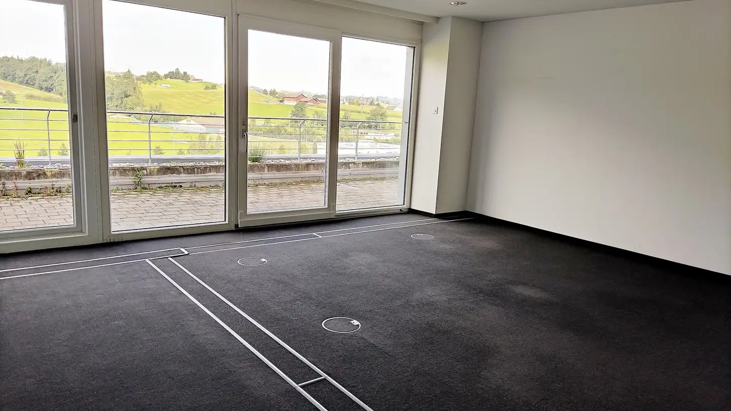 Office space for rent - Sihleggstrasse 23, 8832 Wollerau - Photo 3