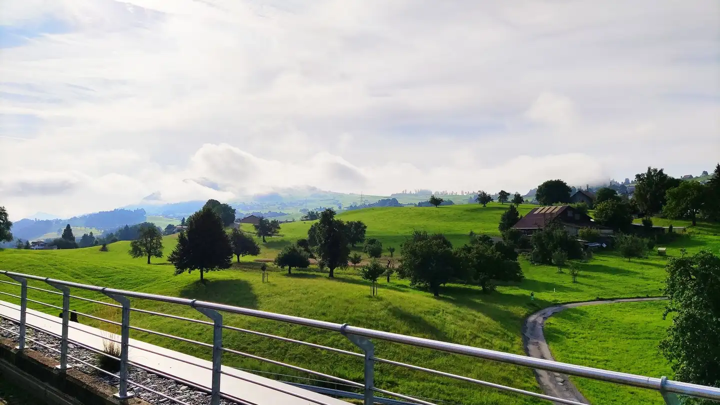 Office space for rent - Sihleggstrasse 23, 8832 Wollerau - Photo 4