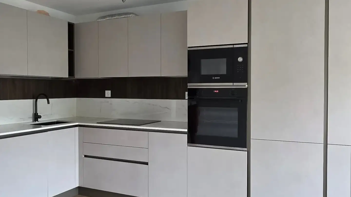 Appartement à louer - Industriestrasse 2, 5610 Wohlen AG
