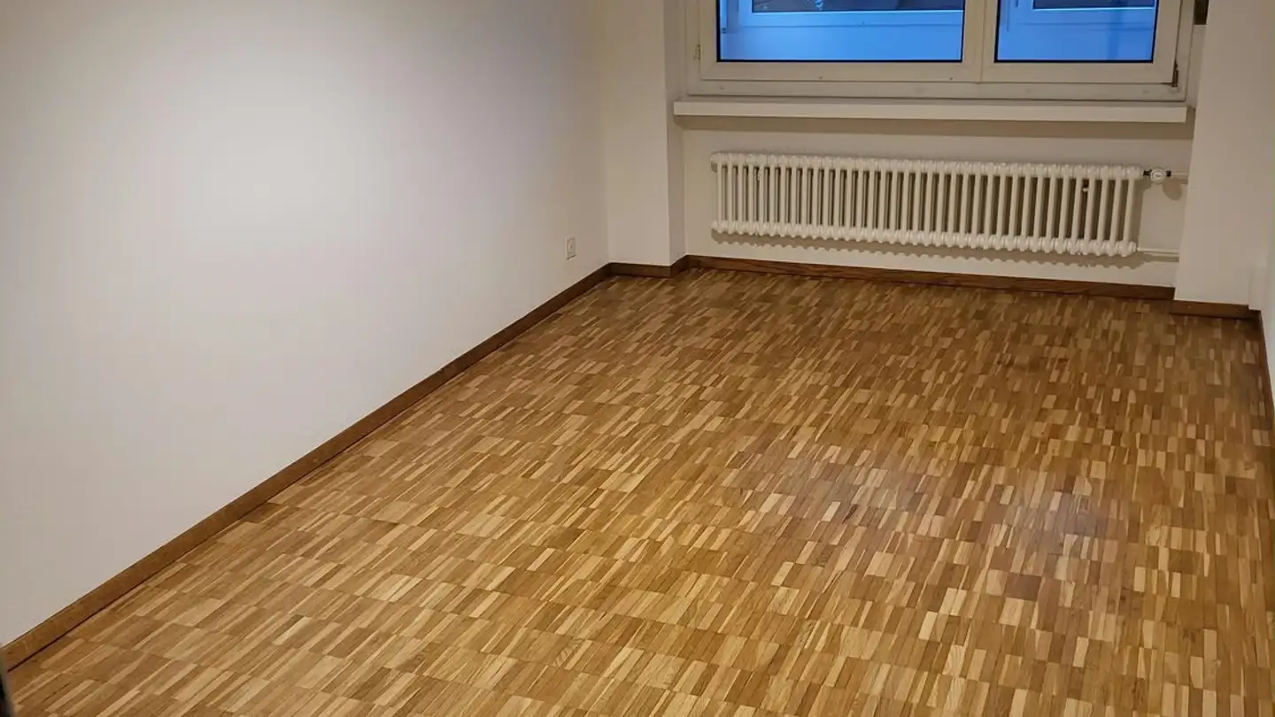Appartement meublé à louer - 8118 Pfaffhausen - Photo 3